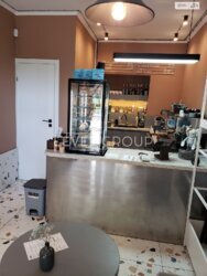 Продаж комерційного приміщення фото 8 Продаж комерційного приміщення фото 8