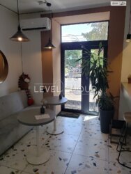 Продаж комерційного приміщення фото 7 Продаж комерційного приміщення фото 7