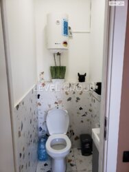 Продаж комерційного приміщення фото 9 Продаж комерційного приміщення фото 9