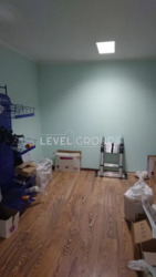 ������ �������� ��������� �� ������ ����������� ���. (�����������) 9/10 ���� 4