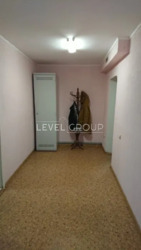 ������ �������� ��������� �� ������ ����������� ���. (�����������) 9/10 ���� 5