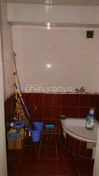 ������ �������� ��������� �� ������ ����������� ���. (�����������) 9/10 ���� 6