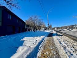 ������ ��� ��������� ������� ������� ������� ���� 2