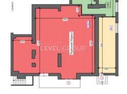 ������� �������� �����, ����������� ������� �������, ��. ������� ������ 26 ���� 22