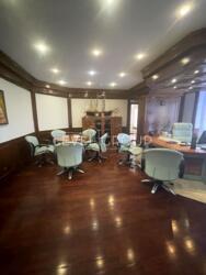 ������ VIP-����� � ����� ���� | 305 �2 | ����� ���������� ���� 5