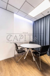 ��������� ��'��� ������� ������������ ���., 9, ���, ����������, �����, �. ���������� ���� 11