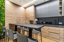 ��������� ��'��� ������� ������������ ���., 9, ���, ����������, �����, �. ���������� ���� 10