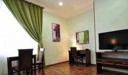 Продаж Готель Велика Васильківська (Червоноармійська), 67/7 фото 3 Продаж Готель Велика Васильківська (Червоноармійська), 67/7 фото 3