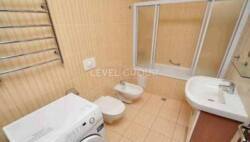 Продаж Готель Велика Васильківська (Червоноармійська), 67/7 фото 4 Продаж Готель Велика Васильківська (Червоноармійська), 67/7 фото 4