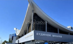 Печерск! Отличная локация и инвестиция !!! Проходимость 100%.. фото 1 Печерск! Отличная локация и инвестиция !!! Проходимость 100%.. фото 1