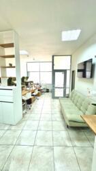 Шикарное помещение с качественным ремонтом под любой вид деятельности. фото 2 Шикарное помещение с качественным ремонтом под любой вид деятельности. фото 2