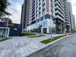    1432  OkLand  - 56.  1