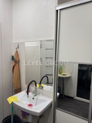 ������ ���������� ��������� � �� ���� ���� �� ������� ���. �������� �������� 20 ���� 14