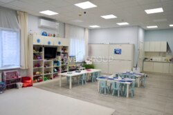 ��� 1100 �² ����� Park Avenue. ��� ������, IT, ������� ��� ���. ���� 5