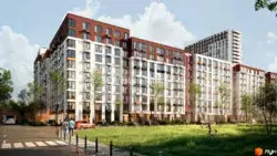 ������ ��������� ��������� 100 ��.� � �� Sister. ������� ���� 3