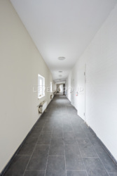 Продаж прибутковий бізнес, апартаменти, Крюківщина, ЖК Евромісто фото 10 Продаж прибутковий бізнес, апартаменти, Крюківщина, ЖК Евромісто фото 10