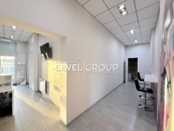 ������ ��������� �� ����� �����, ������� ���� 12