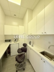 ������ ��������� �� ����� �����, ������� ���� 13