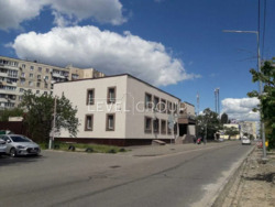 ������ ��������� ������ ������ ����� � ������������ ������ ���� ���� �� ������ ��������. ���� 3