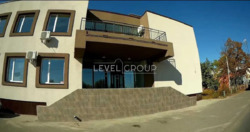 ������ ��������� ������ ������ ����� � ������������ ������ ���� ���� �� ������ ��������. ���� 2