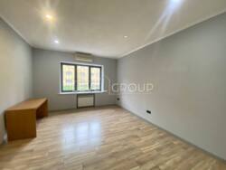 ������ �������� ������� ������� ���. �������� (��������) 4 ���� 13