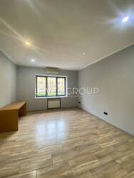 ������ �������� ������� ������� ���. �������� (��������) 4 ���� 14