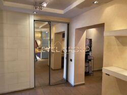    150m2  - .  4