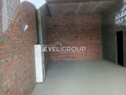   512 Dibrova park  4