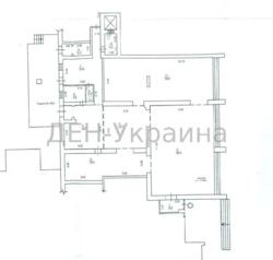 Продається об'єкт Київ, Деснянський, Лісовий, Каштанова фото 8 Продається об'єкт Київ, Деснянський, Лісовий, Каштанова фото 8