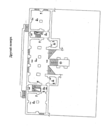 ��������� ���������� ����� � ��������� Prime Retail � �������� ������� ������, ������������� � �������� �������� ������� �� ������: ����, ��. ��������, 23 ���� 13