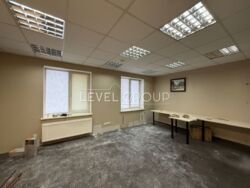 ��������� �� ����, ������, ����� ��������, �������� ����� ��� ������� �����, ������, ������! ���� 2