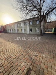 ��������� �� ����, ������, ����� ��������, �������� ����� ��� ������� �����, ������, ������! ���� 1