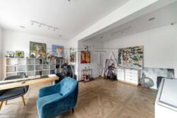 ��������� ��'��� ������������ ���. (����� �������������), ���, ���������� ���� 6