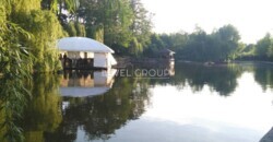 Продається об'єкт новообуховская трасса 28 км, Підгірці, Київська область, 08710, Підгірці, Обухівський, Київська фото 3 Продається об'єкт новообуховская трасса 28 км, Підгірці, Київська область, 08710, Підгірці, Обухівський, Київська фото 3