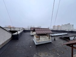 ��������� � ������� �� ��� | ����� �� ��������� | ����� ���� ���� 10