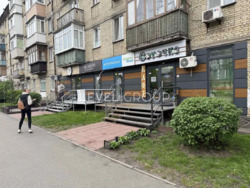 ������ ����������� ��������� �� ��������� ���� 7 ���� 1