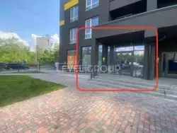 ��������� ��������� ���������, �� �������, ���������� ��� 10, 1 ������! ���� 1