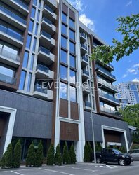   (1102)       Hidden (.- 46)  17