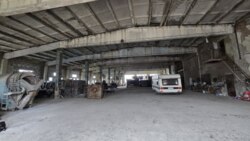 ������ ����������� ��������� 1058 �² (33 ���), ������������ �������� ���� 4