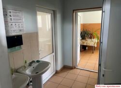 ������ ����������� ��������� ���� 8