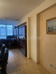 ������ ����� 220 �² � ������� ������. ��-� �����������, ����� ���� ���� 19