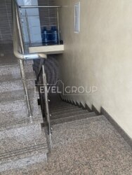 ������ ����� 220 �² � ������� ������. ��-� �����������, ����� ���� ���� 20