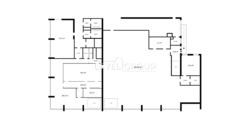 ������ ����� � ������ ����� ���� ������ �����������, 2 ���� 8