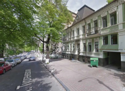 ������ ������ ������� �����, ����� ���� 24