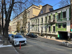 ������ ������ ������� �����, ����� ���� 23