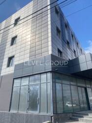 ������ ��������� ������ ����������� � ������������ ������ �. ����. ���� 1