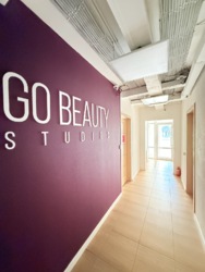 ������ �������� ��������� ����� � �'�� ������� ���� 4