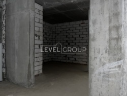   1 . .   47  6
