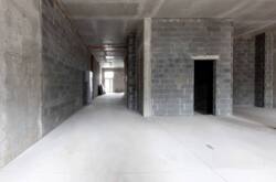 ������ ������������ ��������� �� ����������� 3, �.����� 17� ( ���. 7.7 ), 1-� ������, 107 �� ���� 2