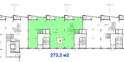      273 2   RYBALSKY   4